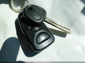 2013 Hyundai Sonata — photo 11 of 13 | VIN 5NPEB4AC2DH656600