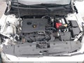 2020 Nissan Altima — photo 10 of 16 | VIN 1N4BL4CV7LC195747
