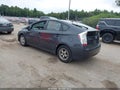 2010 Toyota Prius — photo 3 of 16 | VIN JTDKN3DU3A0126010