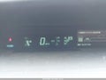 2010 Toyota Prius — photo 7 of 16 | VIN JTDKN3DU3A0126010