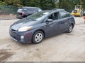2010 Toyota Prius — photo 2 of 16 | VIN JTDKN3DU3A0126010
