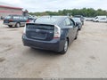 2010 Toyota Prius — photo 4 of 16 | VIN JTDKN3DU3A0126010