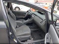 2010 Toyota Prius — photo 5 of 16 | VIN JTDKN3DU3A0126010
