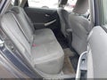 2010 Toyota Prius — photo 8 of 16 | VIN JTDKN3DU3A0126010