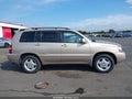 2007 Toyota Highlander — photo 13 of 16 | VIN JTEEP21A770219659
