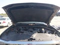 2016 Chevrolet Silverado 1500 — photo 10 of 17 | VIN 3GCUKSEC5GG101518