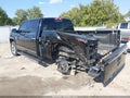 2016 Chevrolet Silverado 1500 — photo 3 of 17 | VIN 3GCUKSEC5GG101518