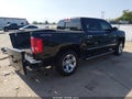 2016 Chevrolet Silverado 1500 — photo 4 of 17 | VIN 3GCUKSEC5GG101518
