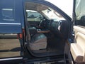 2016 Chevrolet Silverado 1500 — photo 5 of 17 | VIN 3GCUKSEC5GG101518