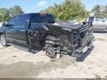 2016 Chevrolet Silverado 1500 — photo 6 of 17 | VIN 3GCUKSEC5GG101518