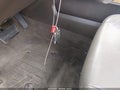 2016 Chevrolet Silverado 1500 — photo 11 of 17 | VIN 3GCUKSEC5GG101518