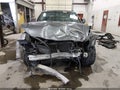 2016 Audi Q5 — photo 12 of 16 | VIN WA1DVAFP0GA055236