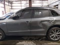 2016 Audi Q5 — photo 14 of 16 | VIN WA1DVAFP0GA055236