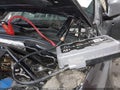 2016 Audi Q5 — photo 15 of 16 | VIN WA1DVAFP0GA055236