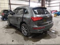 2016 Audi Q5 — photo 3 of 16 | VIN WA1DVAFP0GA055236