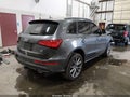 2016 Audi Q5 — photo 4 of 16 | VIN WA1DVAFP0GA055236