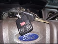2010 Ford F-150 — photo 11 of 16 | VIN 1FTEW1C80AFB20679