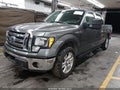 2010 Ford F-150 — photo 2 of 16 | VIN 1FTEW1C80AFB20679