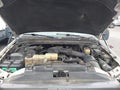 1999 Ford F-450 — photo 9 of 15 | VIN 1FDXF46S2XEC47560