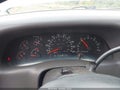 1999 Ford F-450 — photo 5 of 15 | VIN 1FDXF46S2XEC47560