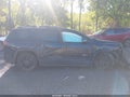 2021 GMC Acadia — photo 12 of 20 | VIN 1GKKNLLS9MZ132382