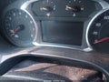 2021 GMC Acadia — photo 14 of 20 | VIN 1GKKNLLS9MZ132382