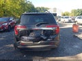 2021 GMC Acadia — photo 15 of 20 | VIN 1GKKNLLS9MZ132382