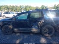 2021 GMC Acadia — photo 17 of 20 | VIN 1GKKNLLS9MZ132382