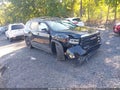 2021 GMC Acadia — photo 1 of 20 | VIN 1GKKNLLS9MZ132382