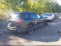 2021 GMC Acadia — photo 4 of 20 | VIN 1GKKNLLS9MZ132382