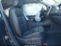 2021 GMC Acadia — photo 5 of 20 | VIN 1GKKNLLS9MZ132382
