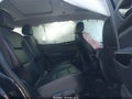 2021 GMC Acadia — photo 8 of 20 | VIN 1GKKNLLS9MZ132382