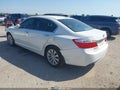 2014 Honda Accord — photo 3 of 16 | VIN 1HGCR2F85EA155724