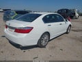 2014 Honda Accord — photo 4 of 16 | VIN 1HGCR2F85EA155724