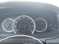 2014 Honda Accord — photo 7 of 16 | VIN 1HGCR2F85EA155724