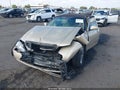 2008 Lincoln Town Car — photo 2 of 16 | VIN 2LNHM82W48X658503