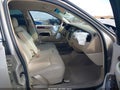 2008 Lincoln Town Car — photo 5 of 16 | VIN 2LNHM82W48X658503
