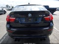 2013 BMW X6 — photo 16 of 16 | VIN 5YMGZ0C51DLL29796