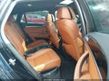 2013 BMW X6 — photo 8 of 16 | VIN 5YMGZ0C51DLL29796