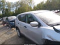 2016 Nissan Rogue Sport — photo 13 of 16 | VIN KNMAT2MV8GP737431