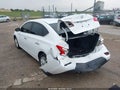 2018 Nissan Sentra — photo 3 of 16 | VIN 3N1AB7AP7JL633654