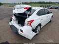 2018 Nissan Sentra — photo 4 of 16 | VIN 3N1AB7AP7JL633654
