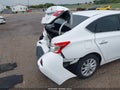 2018 Nissan Sentra — photo 6 of 16 | VIN 3N1AB7AP7JL633654