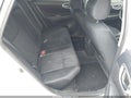 2018 Nissan Sentra — photo 8 of 16 | VIN 3N1AB7AP7JL633654