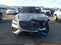 2022 Genesis GV70 — photo 12 of 16 | VIN KMUMCDTC5NU040870