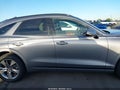 2022 Genesis GV70 — photo 13 of 16 | VIN KMUMCDTC5NU040870