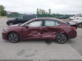 2025 Nissan Sentra — photo 14 of 16 | VIN 3N1AB8CV1SY412850