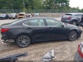 2017 Lexus ES 350 — photo 21 of 21 | VIN 58ABK1GG3HU037287