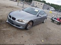 2008 BMW 3 Series — photo 2 of 16 | VIN WBAWV13598P119562