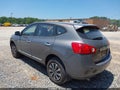 2011 Nissan Rogue Sport — photo 3 of 11 | VIN JN8AS5MT7BW176399